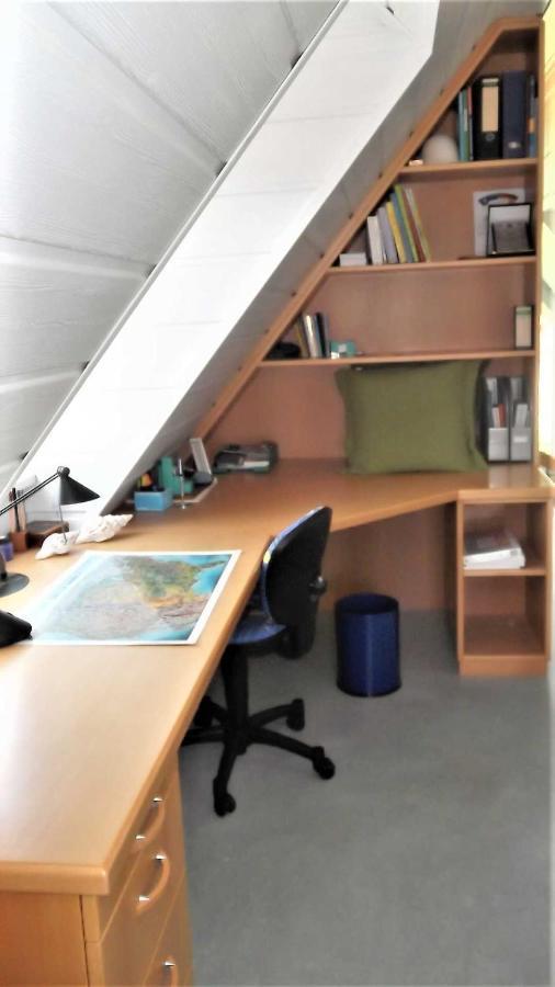Galerie Ueber Den Gaerten هيربلتسهايم المظهر الخارجي الصورة